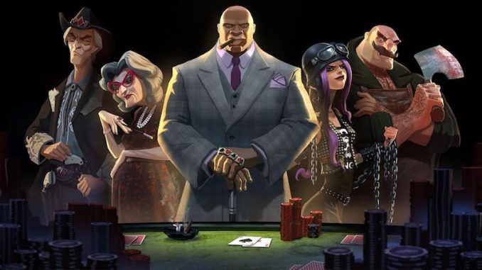 Deep Dive into Viking Casino: Gaming Options, Return to Player Metrics 
And Real UK Player Testimonials 