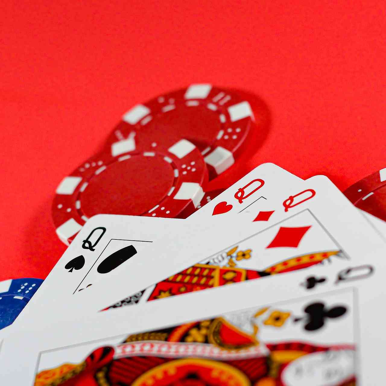 Aussie Pokies Players Find PrimaPlay Casino