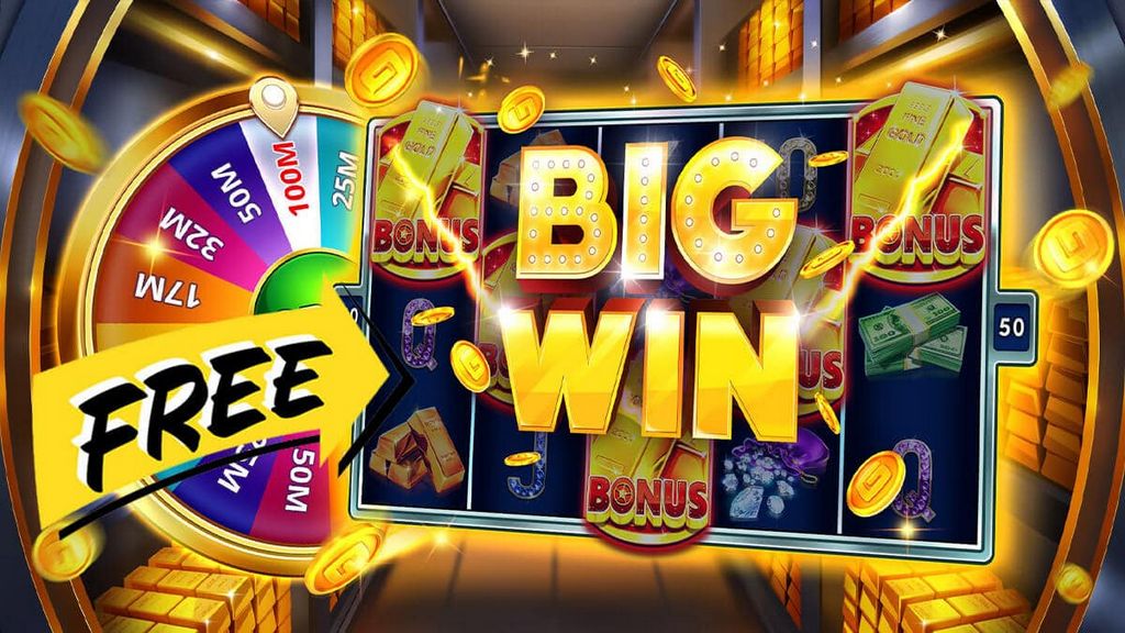 10 Astuces pour Gagner Gros au Casino en Ligne avec Transition One