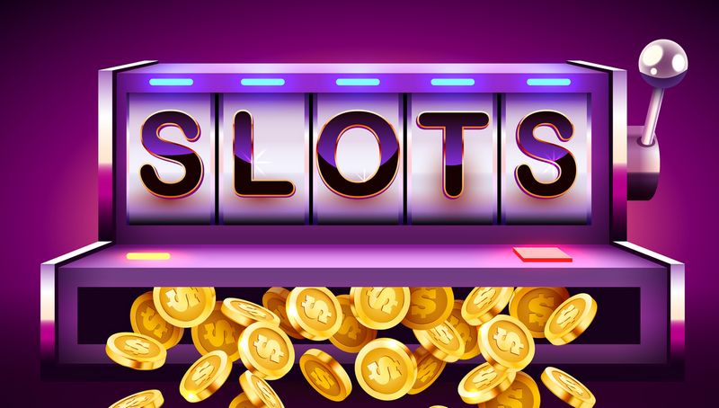 6 Stratégies Gagnantes pour les Slots et les Jackpots sur Buzzly