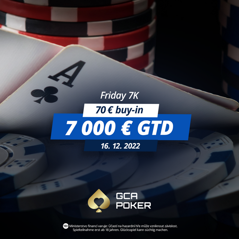 7K Casino — простое и удобное решение с быстрым запуском