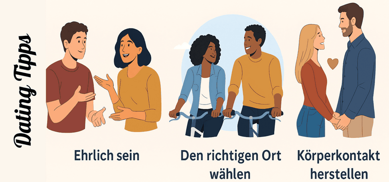 8 Tips for approaching and connecting with Slavic women