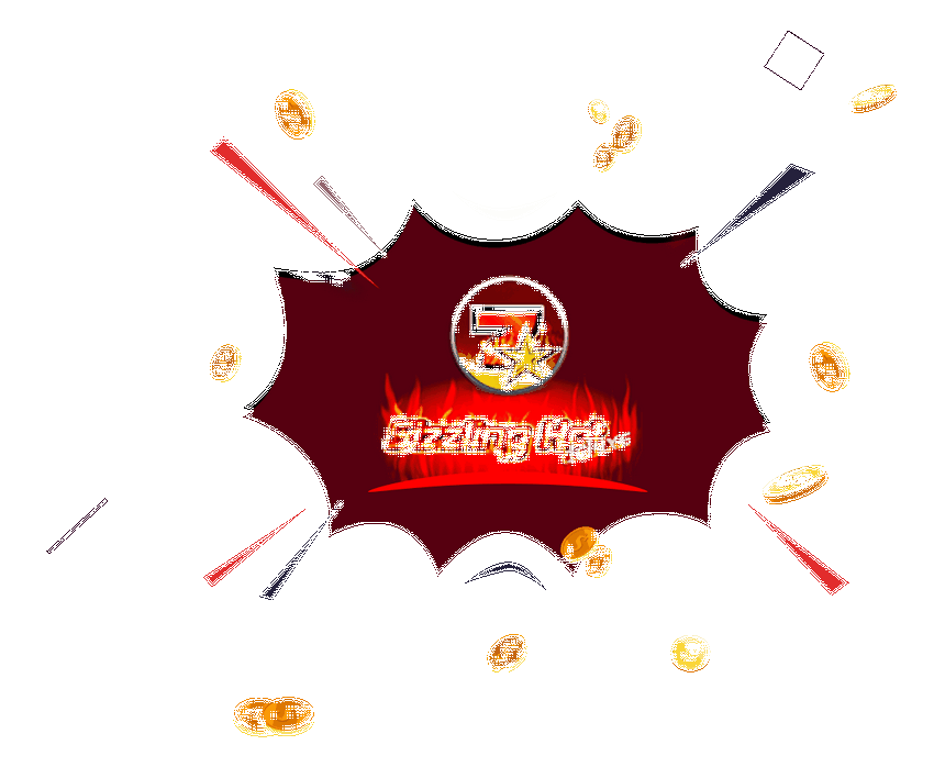 Crackling Hot Slot-Bewertung