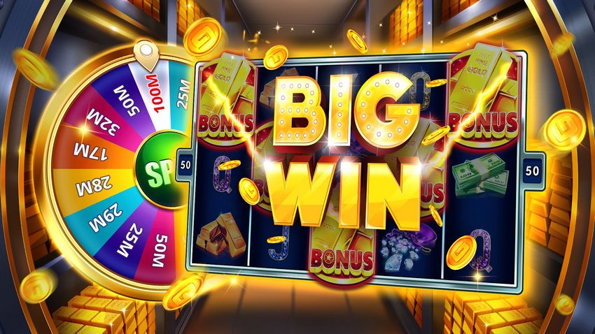 Guide complet pour choisir le meilleur casino en ligne et profiter des bonus de bienvenue