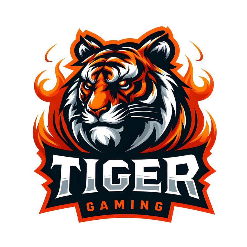 Guide complet pour choisir le meilleur casino en ligne inspiré du cinéma