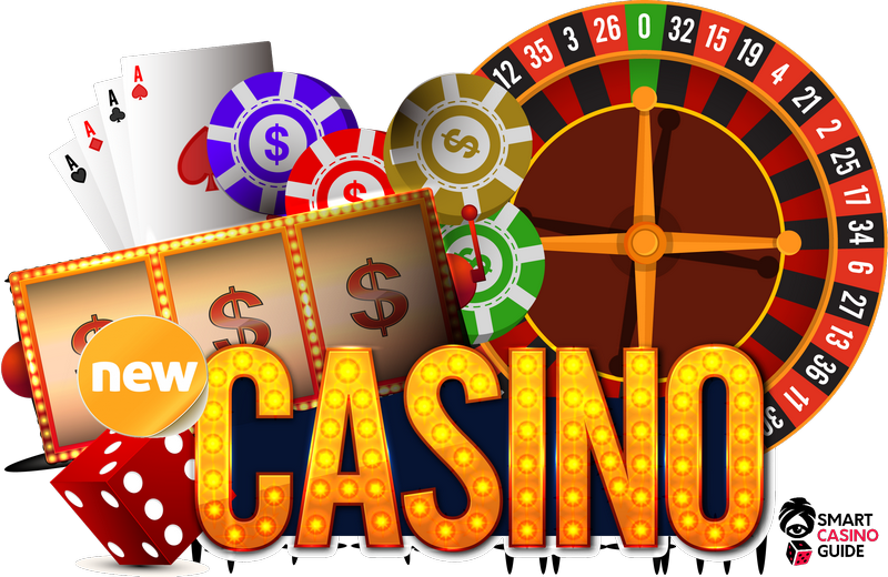 Guide expert pour choisir le meilleur casino en ligne français et maximiser vos gains Guide expert pour choisir le meilleur casino en ligne français et maximiser vos gains