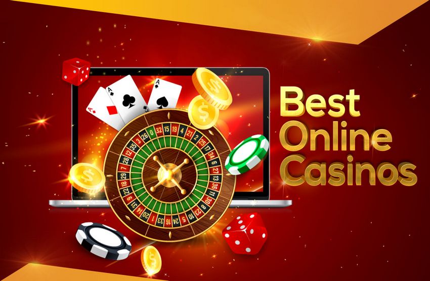 Guide ultime des programmes de fidélité pour les joueurs de casino en ligne