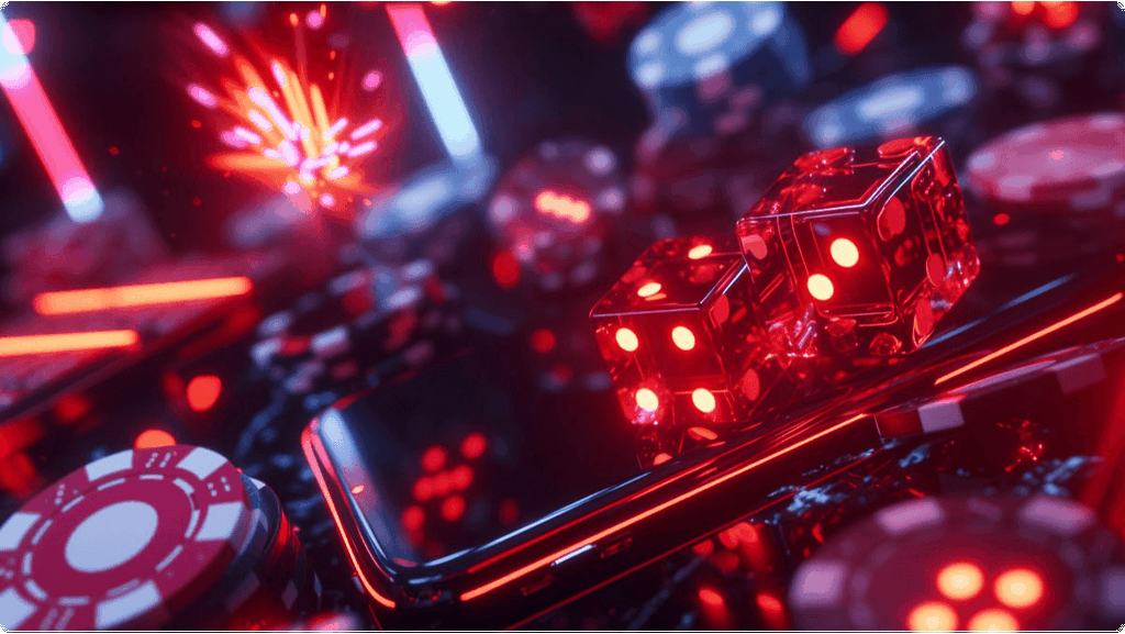 Live Casino et Jeux de Table : Vivez l’Action Réelle en Ligne avec Normandie Live Casino et Jeux de Table : Vivez l’Action Réelle en Ligne avec Normandie