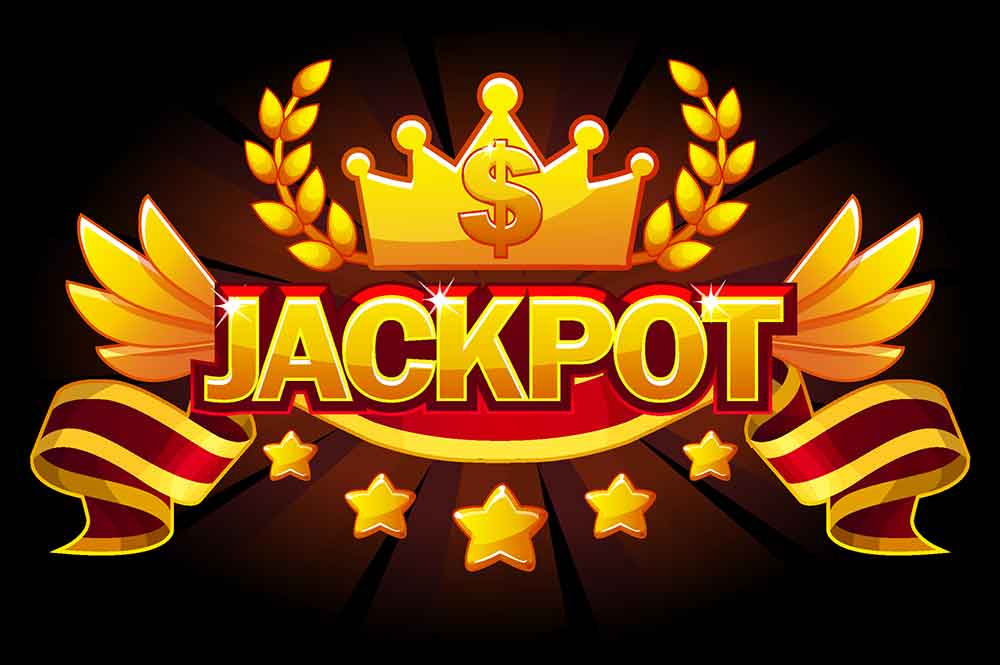 Maîtriser le Live Blackjack et les bonus de bienvenue avec Pointeduraz Maîtriser le Live Blackjack et les bonus de bienvenue avec Pointeduraz