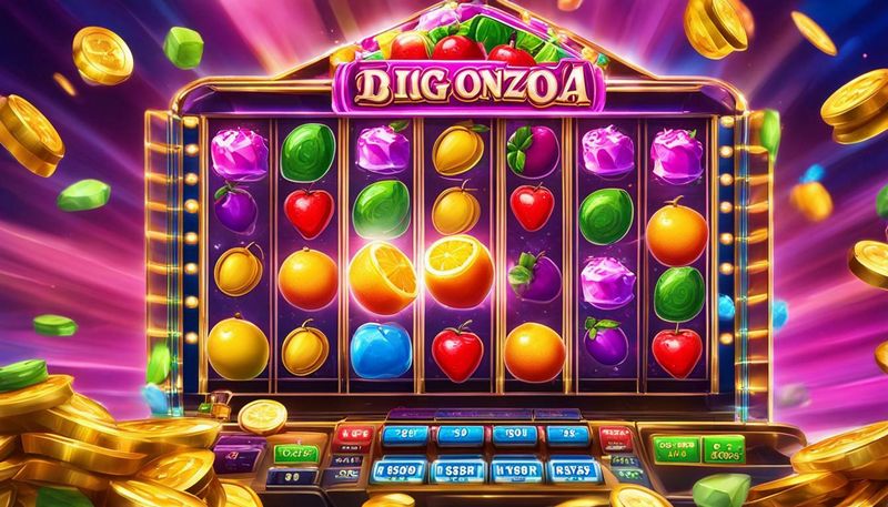 Pleasant Bonanza Deep Dive: Recognizing Pragmatic Play's Popular Slot