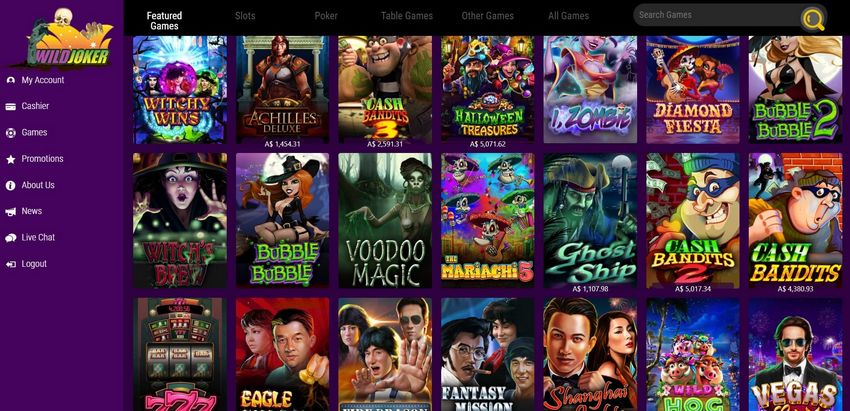 Recenzja automatu Royal Joker: Hold and Win: RTP, bonusy, strategie i gdzie grać