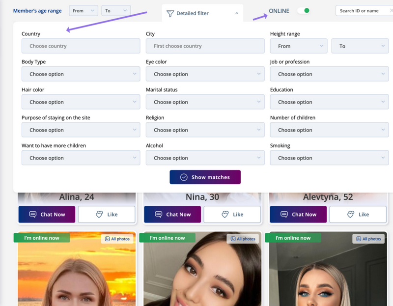 SofiaDate Review: Is It a Great Area to Search For Love?