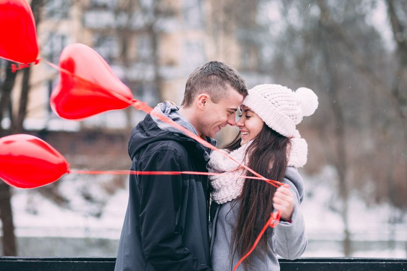 What to Expect With Laid-back Dating What to Expect With Laid-back Dating
