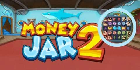 Zrozumienie potencjału wygranej związanej z ekspansją bębna Zrozumienie potencjału wygranej związanej z ekspansją bębna