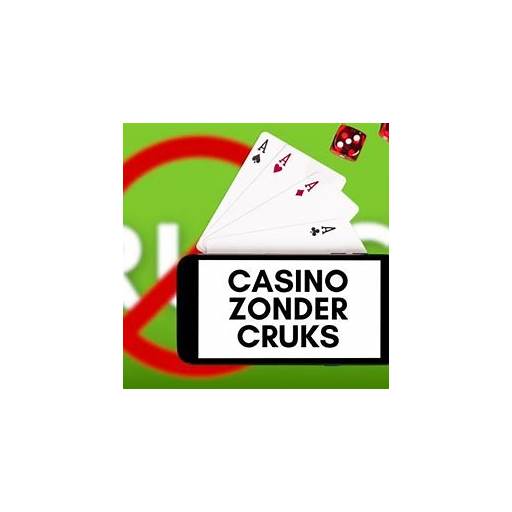 Buitenlands Online Casino Waarom en Hoe Te Spelen