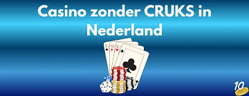 Buitenlands Online Casino Waarom en Hoe Te Spelen