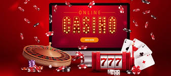 Buitenlands Online Casino Waarom en Hoe Te Spelen