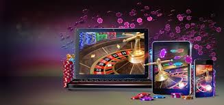 Casino Rychlý Výběr Jak Získat Svůj Vklad Během Chvíle