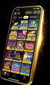 Discover Raptor Wins Online Casino UK A Comprehensive Review
