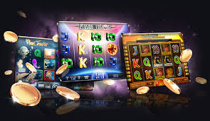 Discover Raptor Wins Online Casino UK A Comprehensive Review