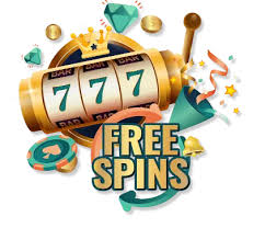 Discover the Best £2 Deposit Casinos in the UK -762809013