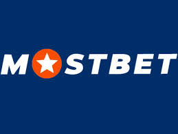 Experience Excitement with Mostbet Your Ultimate Betting Partner
