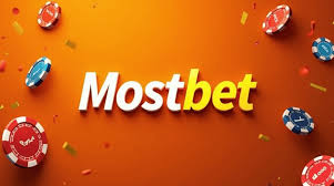 Experience the Best Betting with Mostbett in Turkey