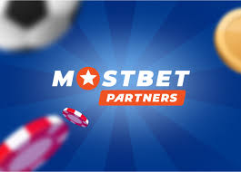Experience the Best Betting with Mostbett in Turkey