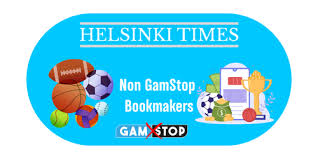Exploring Sportsbooks Not on GamStop A Comprehensive Guide -1649052934 Exploring Sportsbooks Not on GamStop A Comprehensive Guide -1649052934