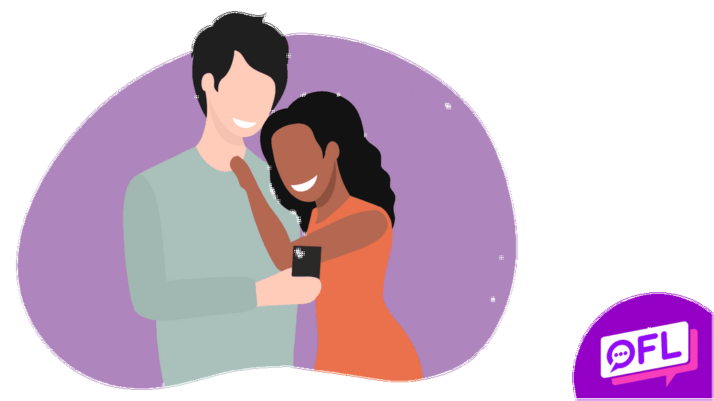 Free Dating Website in the USA|Free Internet dating|We Love Dates