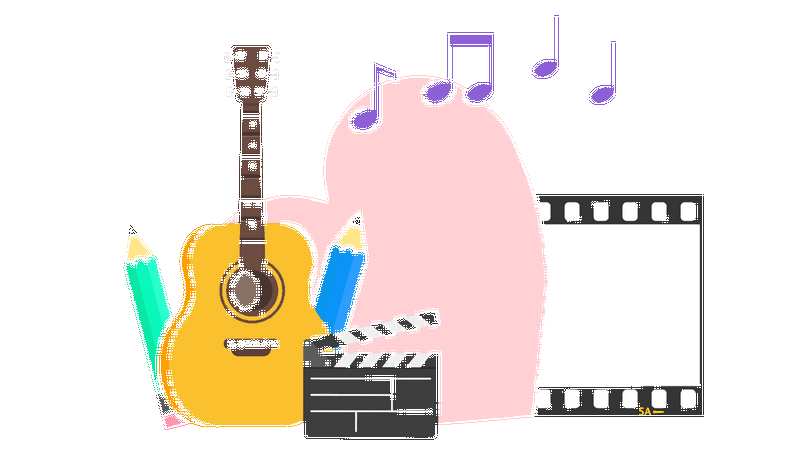 International Dating Site, Meet Single Balkan Female 2026 International Dating Site, Meet Single Balkan Female 2026