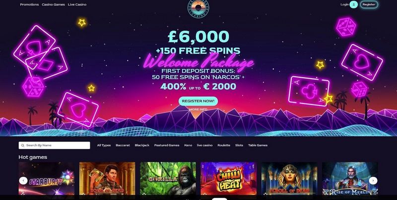 Jak działają kasyna bez weryfikacji tożsamości?