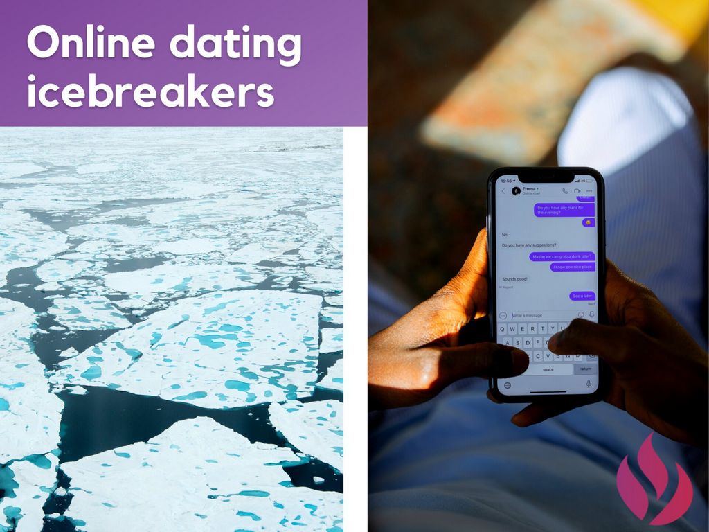 Latidreams Review: Finding Your Soulmate Has Never Ever Been Easier