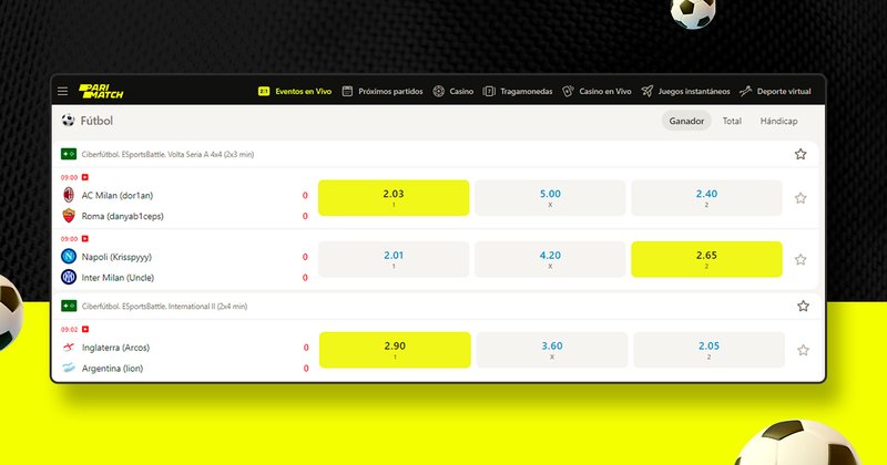 Descubre la Experiencia de Parimatch Casino en Chile con Garantía de Seguridad