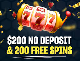 Unlock 20 Free Spins No Deposit A Gamer's Guide -397229325