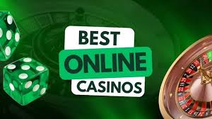 Unlock the Excitement of Online Slots at RainBet Casino