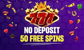 Unlocking Fun Your Guide to Free 20 Spins No Deposit Offers