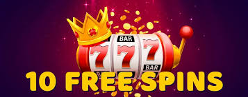 Unlocking Fun Your Guide to Free 20 Spins No Deposit Offers