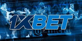 1xbet cm apk Your Gateway to Online Betting in Cameroon 359877128
