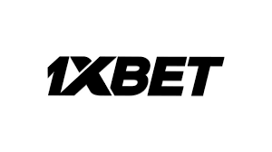 1xbet cm apk Your Gateway to Online Betting in Cameroon 359877128