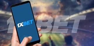 1xbet Download Terbaru Your Ultimate Guide to Online Betting