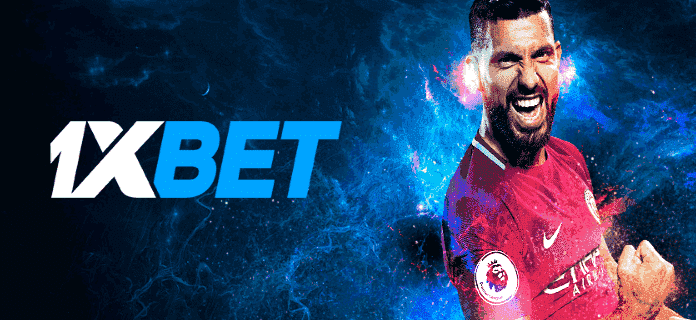 1xbet Download Terbaru Your Ultimate Guide to Online Betting
