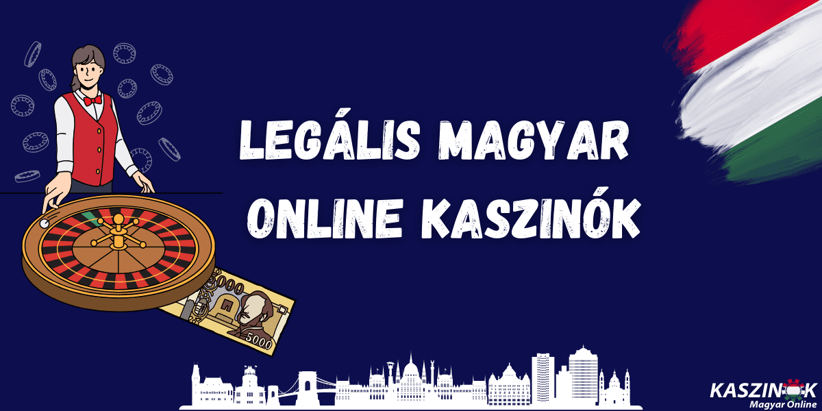 Az Online Kaszinók Világa Élmények és Lehetőségek 795854206