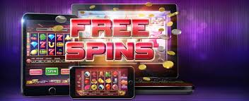 Bedste Online Casino Uden ROFUS - Find Din Perfekte Spilleoplevelse Bedste Online Casino Uden ROFUS - Find Din Perfekte Spilleoplevelse