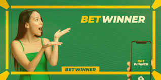 BetWinner Platform A Comprehensive Guide to Online Betting