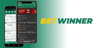 Betwinner  Une Révolution dans le Monde des Paris en Ligne