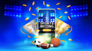 Betwinner Your Ultimate Guide to Online Betting 344398066