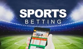 Betwinner Your Ultimate Guide to Online Betting 344398066