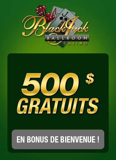 Les bonus exclusifs des casinos Neteller au Canada, neteller casinos in canada