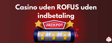 Casino Minimum Indbetaling Hvad Du Skal Vide 781492253